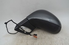 114136 Specchietto Retrovisore