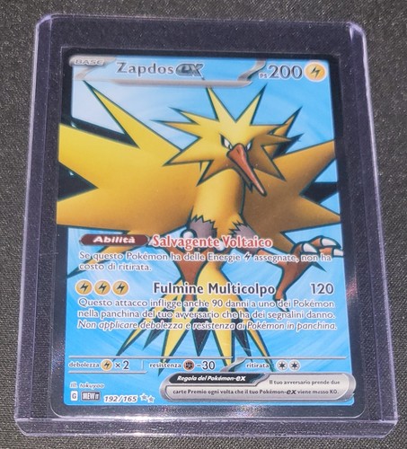 Carta pokemon tcg - #pokemon,