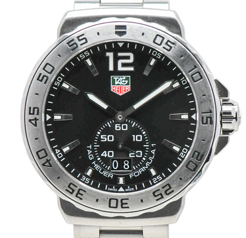 Tagheuer wau1112 ba0858 - tagheuer, wau1112.ba0858