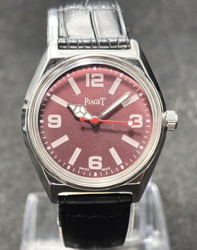 Orologio uomo vintage piaget - orologio,