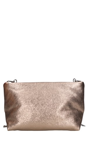 11195 prt clutchs gianni - 11195,