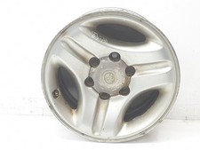 4261160380 cerchio per TOYOTA