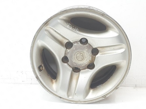 4261160380 cerchio per toyota - 4261160380,
