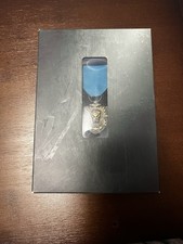 Call Of Duty Black Ops