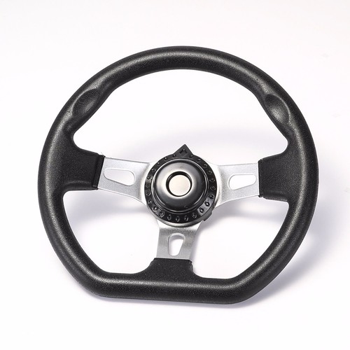 Volante anteriore 270 per - anteriore,