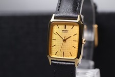 Orologio Donna Vintage 1986 N