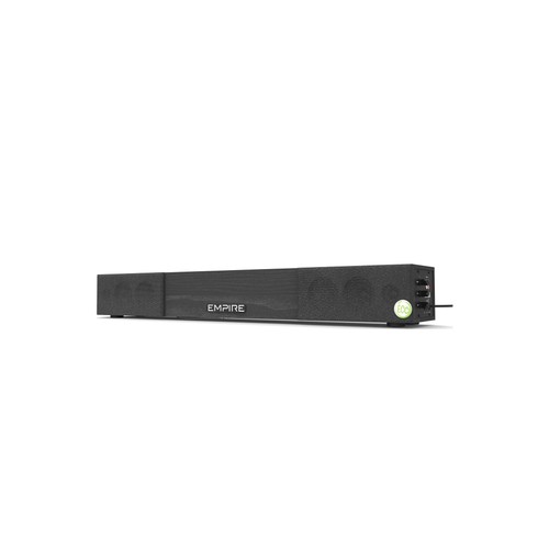 Empire home theatre casse - empire,