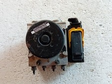 CENTRALINA ABS PER ALFA ROMEO