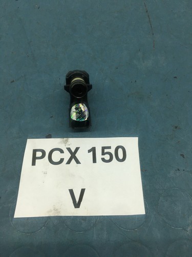 Iniettore honda pcx 150 2014 - ,