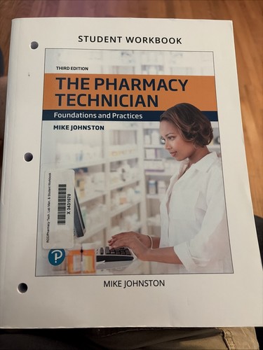 Lab manual and workbook - and,