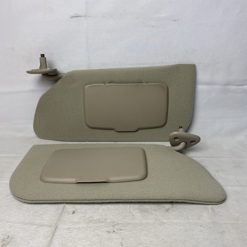 1995 2005 chevrolet cavalier - 1995-2005,