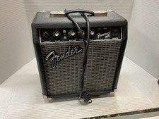 fender frontman 10G
