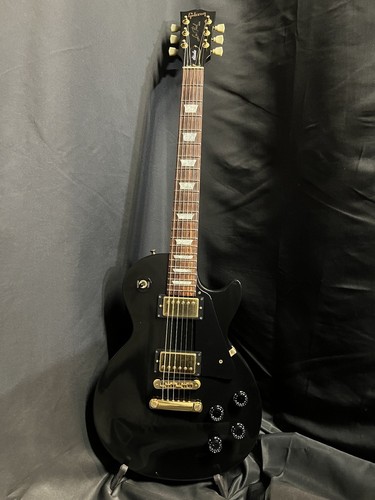 Chitarra elettrica gibson les - chitarra,