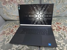 Dell Precision 17 5760 i7