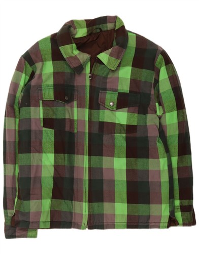 Giacca bomber uomo - , the
