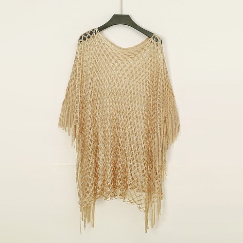 Sciarpa scialle donna - , laven