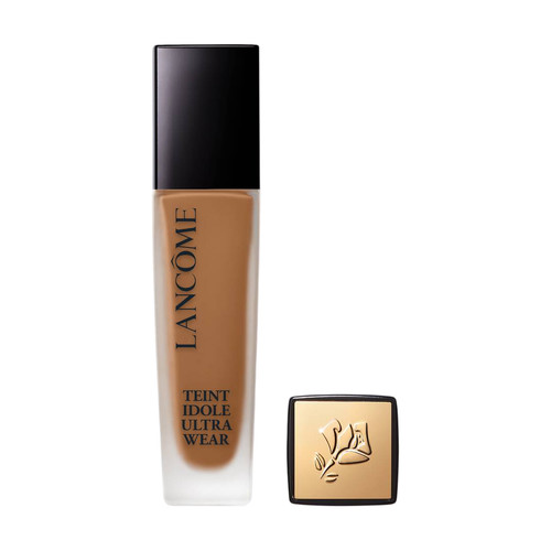 Lancome teint idole ultra - lancome,,