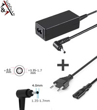 Alimentatore Asus Zenbook 19V