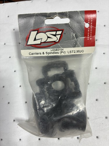 Losi losb2104 set supporti - losi,