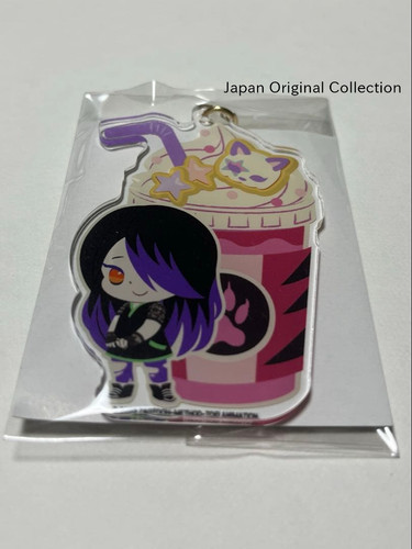 Miraculous tales ladybug - tales, &