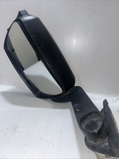 Specchietto Retrovisore Sinistro per Iveco Eurocargo 2 Serie (2002 2008)