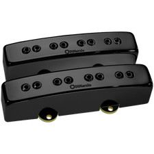 DiMarzio DP302 Relentless J