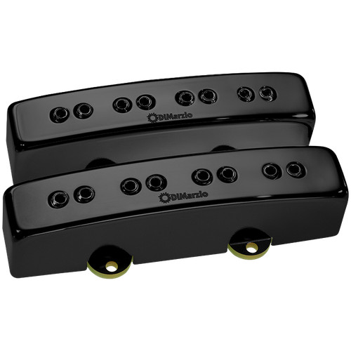 Dimarzio dp302 relentless - dp302,