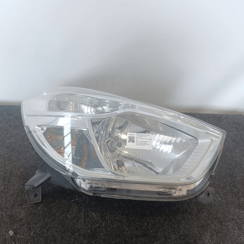 260109545r proiettore dacia - dx,