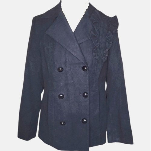 Giacca blazer doncaster - giacca,