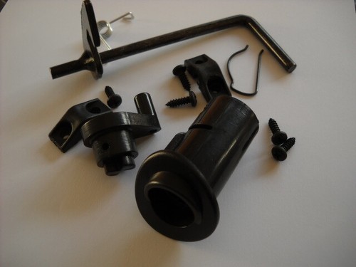 494511 kit serratura sella - 494511,