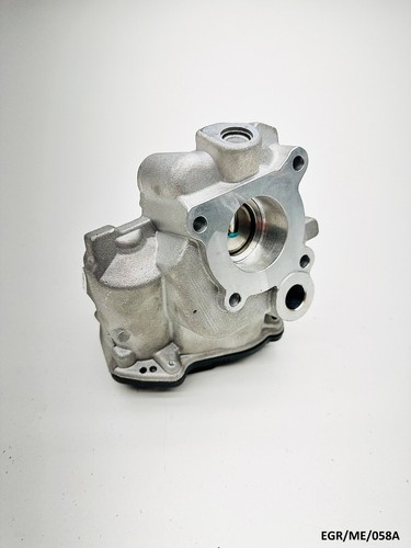 Valvola egr per mercedes - per,