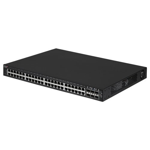 Edimax switch rete - edimax, di