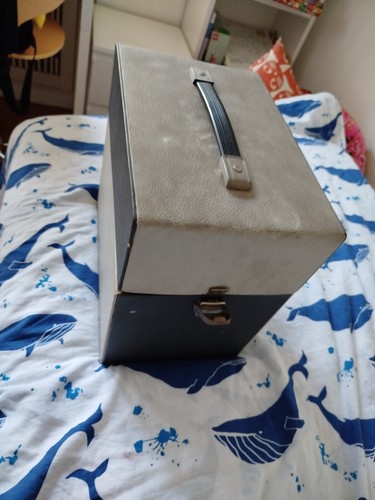 Vintage noris trumpf - trumpf, 150