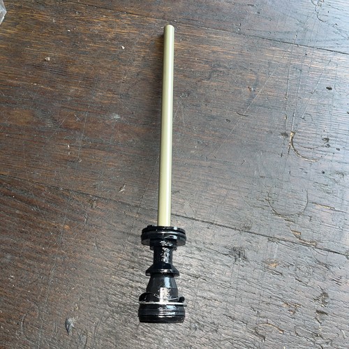 Molla pneumatica rockshox - molla,