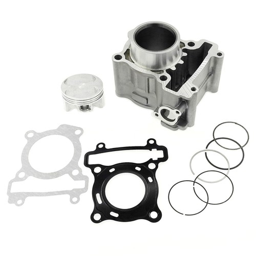 Mf3092 kit cilindro - kit,