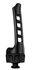 Supporto LinQ - coppia -