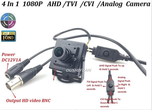 Telecamera cctv - telecamera,