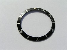 Rolex Submariner Tritium Perle