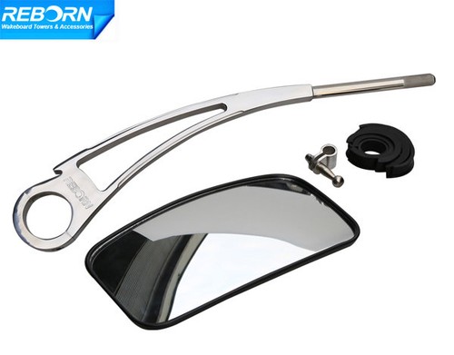 Reborn angolo free - reborn,