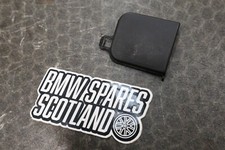 BMW E36 CONVERTIBILE CABRIO