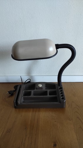 Lampada tavolo ufficio - da, tavolo,