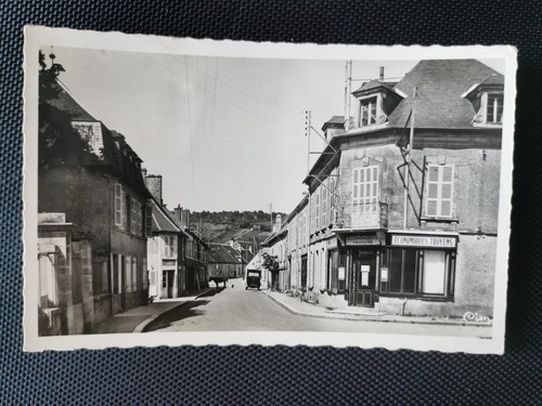 Cpa - cpa, 58