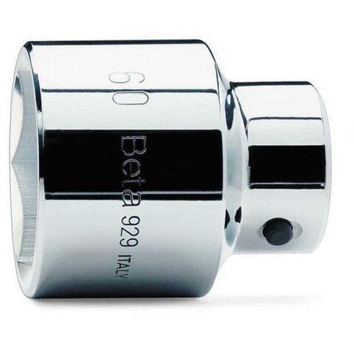 Beta tools bussole esagonali - tools,