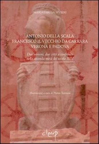 Antonio della scala francesco - della, scala,
