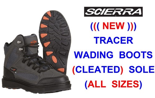 Scarpe guadino scierra - scarpe, da