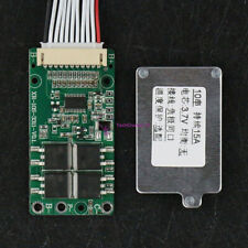 BMS 15A 36V 10S Li-ion