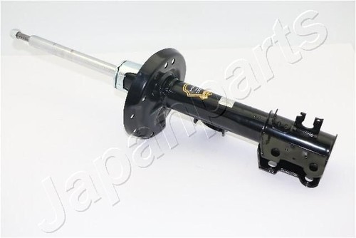 50557148 ammortizzatore - 50557148,
