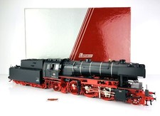 PNA1 - LEMACO 0 Nº. O-019/1 -