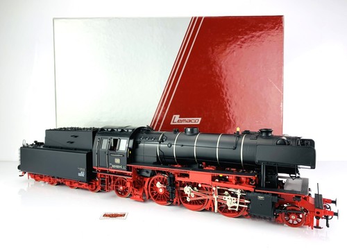 Pna1 lemaco nº 019 - -, o-019/1
