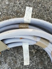 Cavo Elettrico Quadripolare 3x35mm+1x25 8metri 